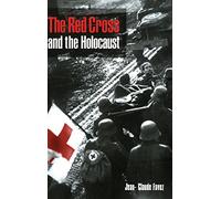 The Red Cross and the Holocaust