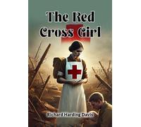 The Red Cross Girl