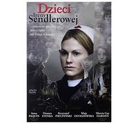 The Red Danube (1949) Walter Pidgeon Ethel Barrymore