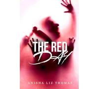 The Red Day