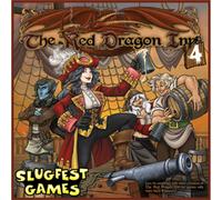 Red Dragon Inn 4