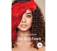 THE RED FAWN (Build Universes)