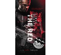 The Red: First Light: 1 (Red Trilogy)