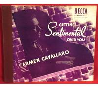 the red foley story (DECCA 177 LP)