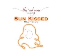 The Red Gene Project - SUN-KISSED REDHEADS