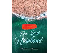The Red Hairband: Volume 64 (World Prose)