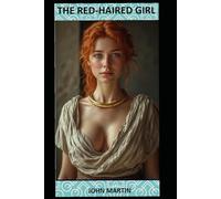 The Red-Haired Girl