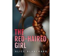 The Red-Haired Girl