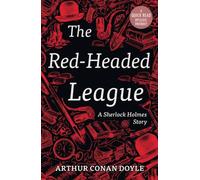 The Red-Headed League