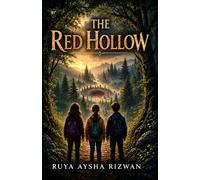 The Red Hollow