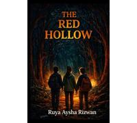 The Red Hollow