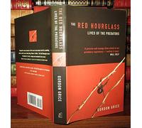 The Red Hourglass " Lives of the Predators " :