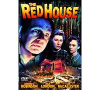 The Red House (DVD) (1947) (All Regions) (NTSC) (US Import)