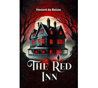 The Red Inn