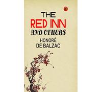 The Red Inn and Others