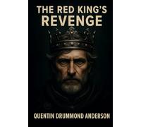 The Red King's Revenge (1087-1100) (The Norman Chronicles)