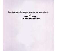 The Red Krayola - God Bless The Red Krayola And All Who Sail With It (CD)