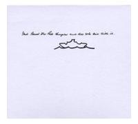 THE RED KRAYOLA - GOD BLESS THE RED KRAYOLA CD NEW