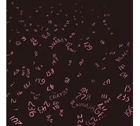 The Red Krayola With Art & Language - Black Snakes