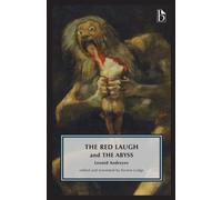 The Red Laugh and The Abyss