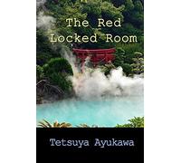 The Red Locked Room