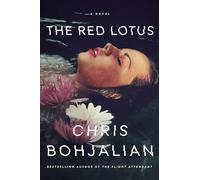 The Red Lotus