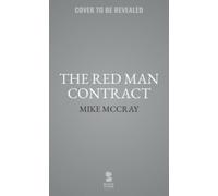 The Red Man Contract