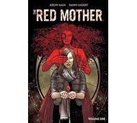 The Red Mother Vol. 1