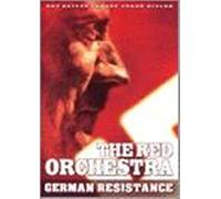 The Red Orchestra