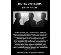 The Red Orchestra