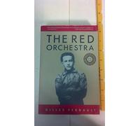 The Red Orchestra (Witnesses to War)