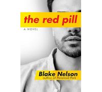 The Red Pill
