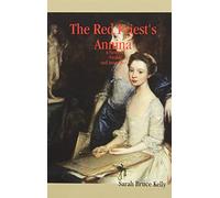The Red Priest's Annina