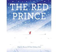 The Red Prince