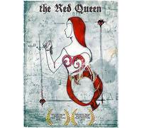 The Red Queen