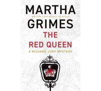 The Red Queen