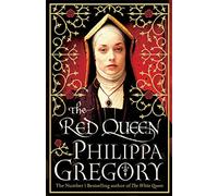 The Red Queen (COUSINS' WAR)