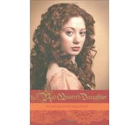 The Red Queen's Daughter
