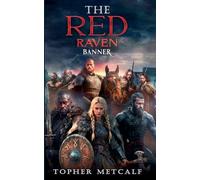 The Red Raven Banner
