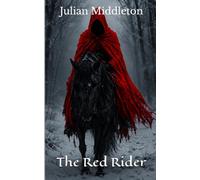 The Red Rider