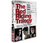 Red Riding Trilogy
