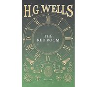 The Red Room