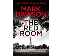 The Red Room