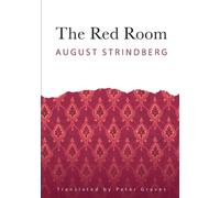The Red Room: 46 (B)