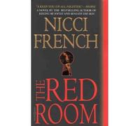 [(The Red Room)] [Author: Nicci French] published on (July, 2002)