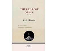 The Red Rose of Sin