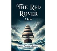 The Red Rover A Tale