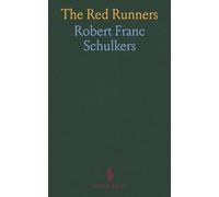The Red Runners