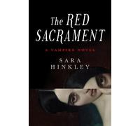 The Red Sacrament