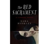 The Red Sacrament